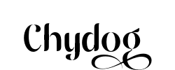 Chydog - logo